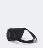 Burberry Burberry Check belt bag