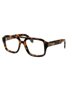 Palm Angels Eyewear Style 16 Glasses