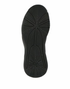 Puma Womens Sneakers in Black
