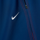 Nike USA Reissue Track Pant in Blue/Red/White
