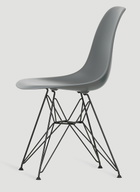 Vitra DSR Chair