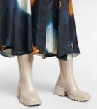 Chloe - Betty rain boots