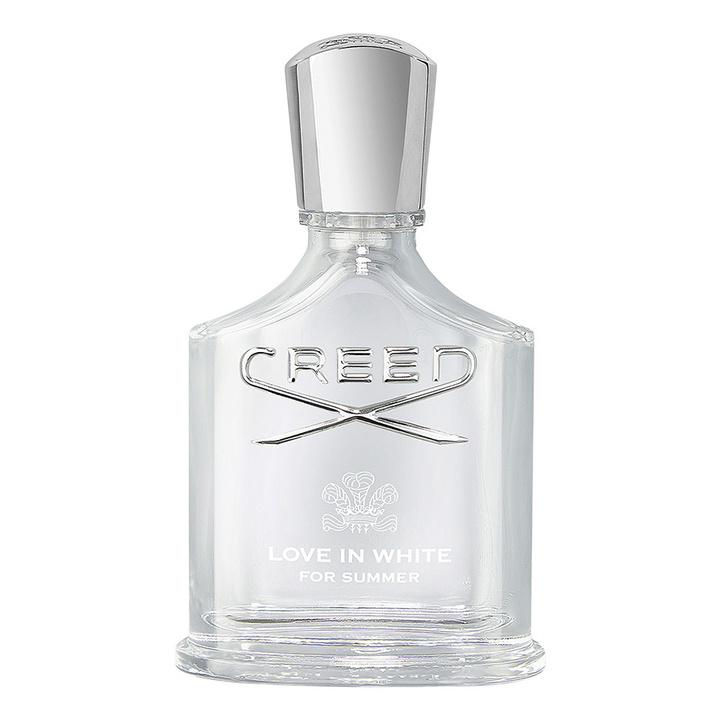Photo: Creed Love in White for Summer for Women's Eau de Parfum 2.5 oz