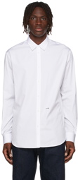 Dsquared2 '95 Relax Dan Shirt