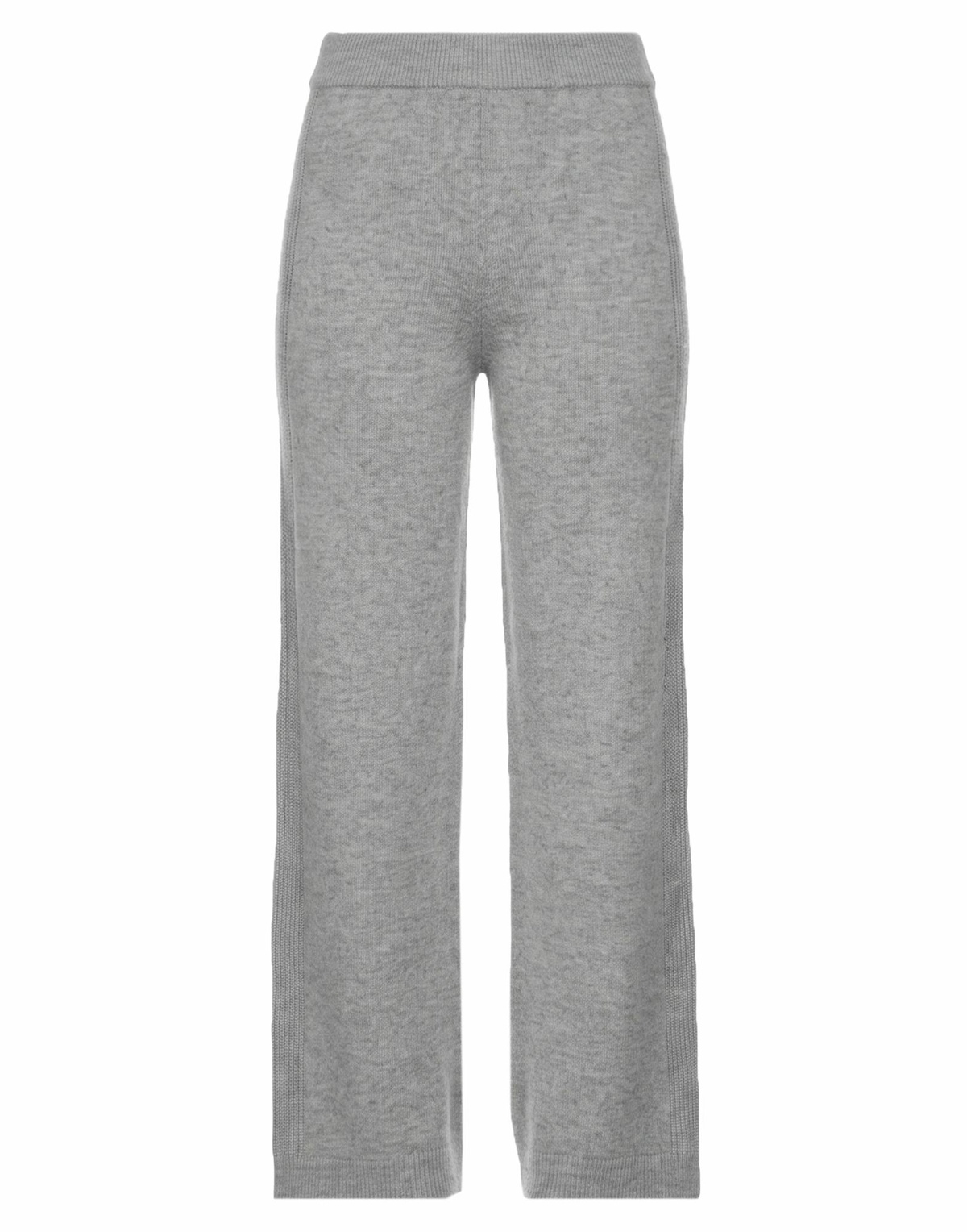 Peserico Womens Pants Light in Grey