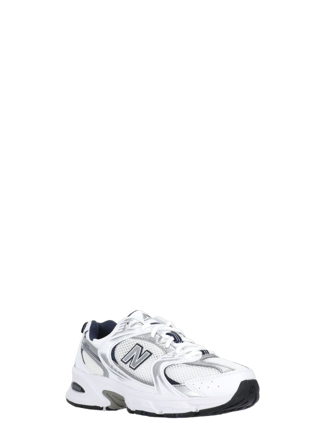 New Balance 530 Sneakers
