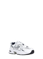 New Balance 530 Sneakers