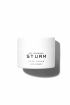 DR BARBARA STURM beauty face cream 50 ml White