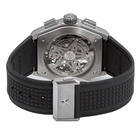 Zenith Defy Classic Automatic Skeleton Dial Mens Watch 95.9000.9004/78.R782