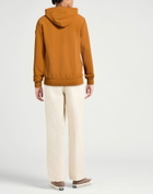 Colmar Mens Sweatshirt Camel