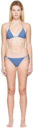 Lido Blue Venti Bikini