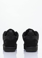 UGG Lowmel Sneakers