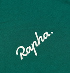 Rapha - Core Cycling Jersey - Green