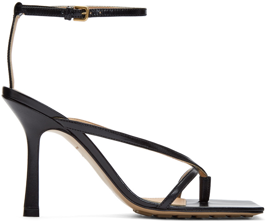 Sandales Bottega Veneta stretch