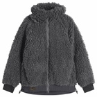 Oakley Men's FGL Link Boa Jacket 5.7 in Phantom
