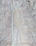Haikure Womens Jeans in Pink