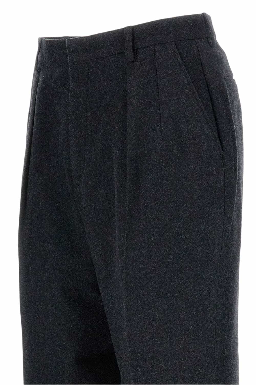 Cellar Door Lucio Pants