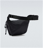 Balenciaga - Cities Paris Explorer belt bag