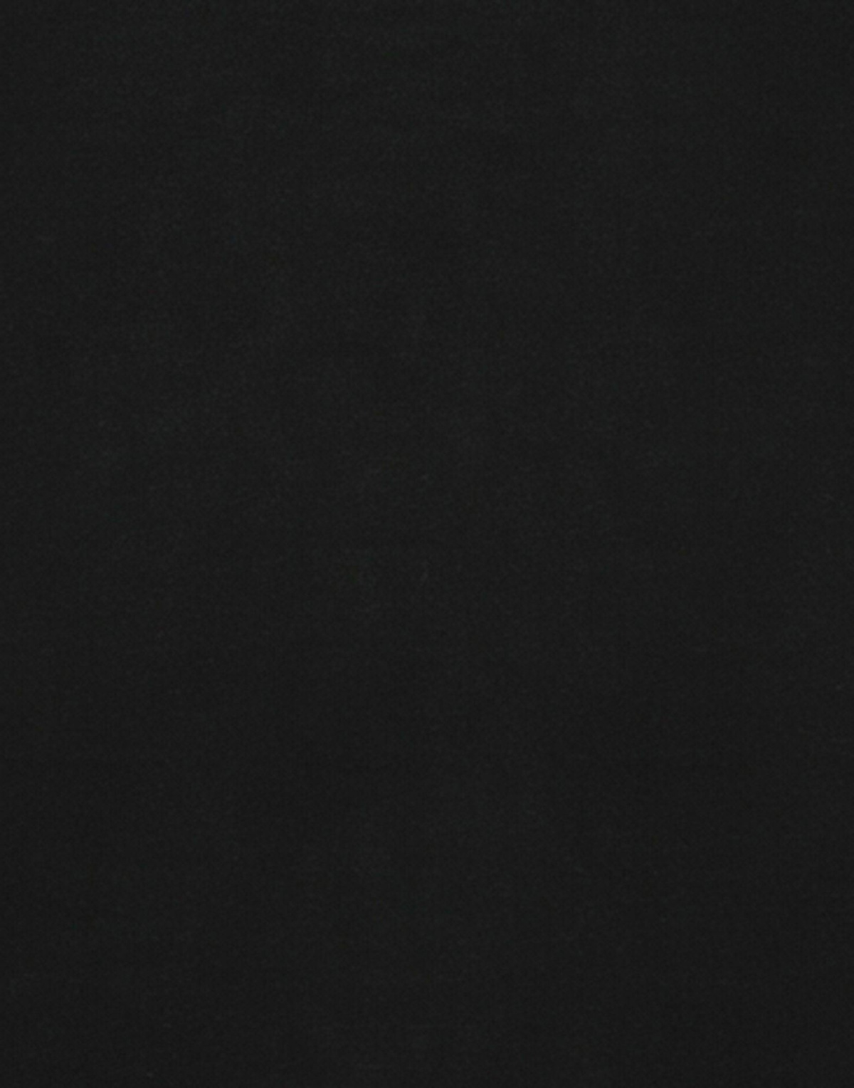 Crossley Womens T-shirt in Black