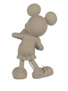 LEBLON DELIENNE Mickey Sculpture