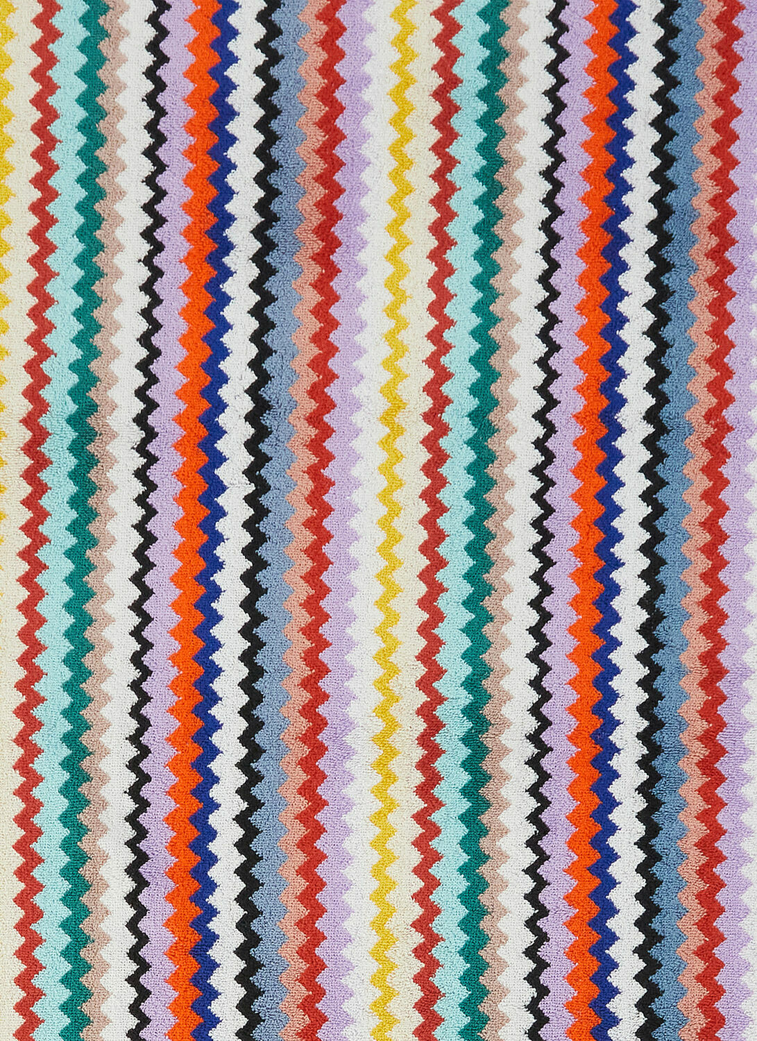 Missoni Riverbero Bath Sheet