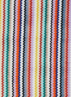 Missoni Riverbero Bath Sheet