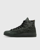 Converse Chuck 70 Marquis X Patta Black - Mens - High & Midtop