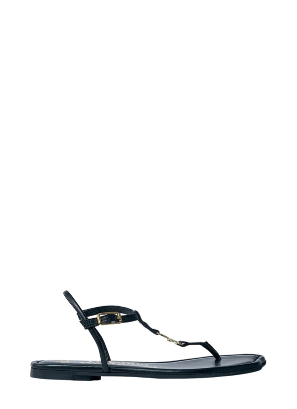 Photo: Vivienne Westwood Orb Thong Sandal