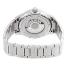 Ball Engineer Master II Automatic Blue Dial Mens Watch GM2128C-SJ-BE