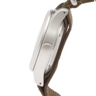 Seiko 5 Sports "Midfield" Sports Style Watch in Khaki