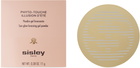 Sisley-Paris Phyto-Touche Illusion D'Été Bronzer