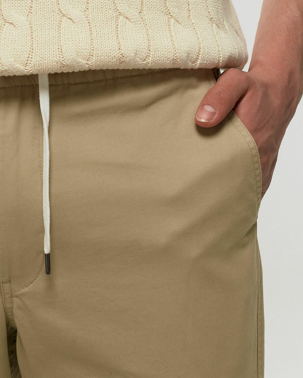 Men's Polo Ralph Lauren Pants