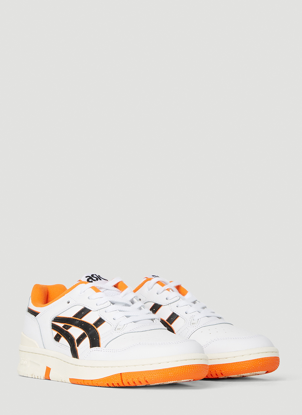 Asics EX89 Sneakers