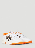 Asics EX89 Sneakers