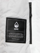 PEAK PERFORMANCE Anima 2l Insulated Ski Shell Jacket