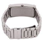 Bulova Pattern No.106 Quartz Ladies Watch 96L286