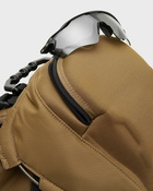 Oakley Kitchen Sink Beige - Mens - Backpacks