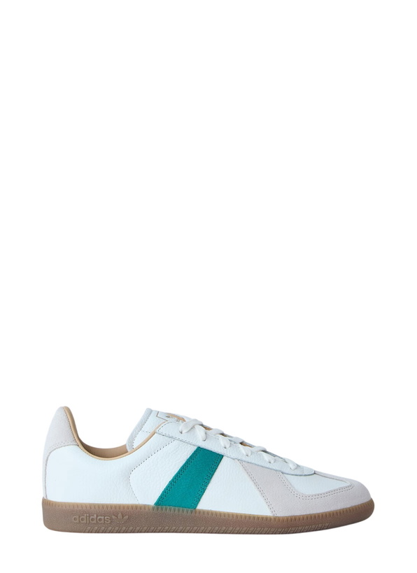 Photo: adidas BW Army Sneakers