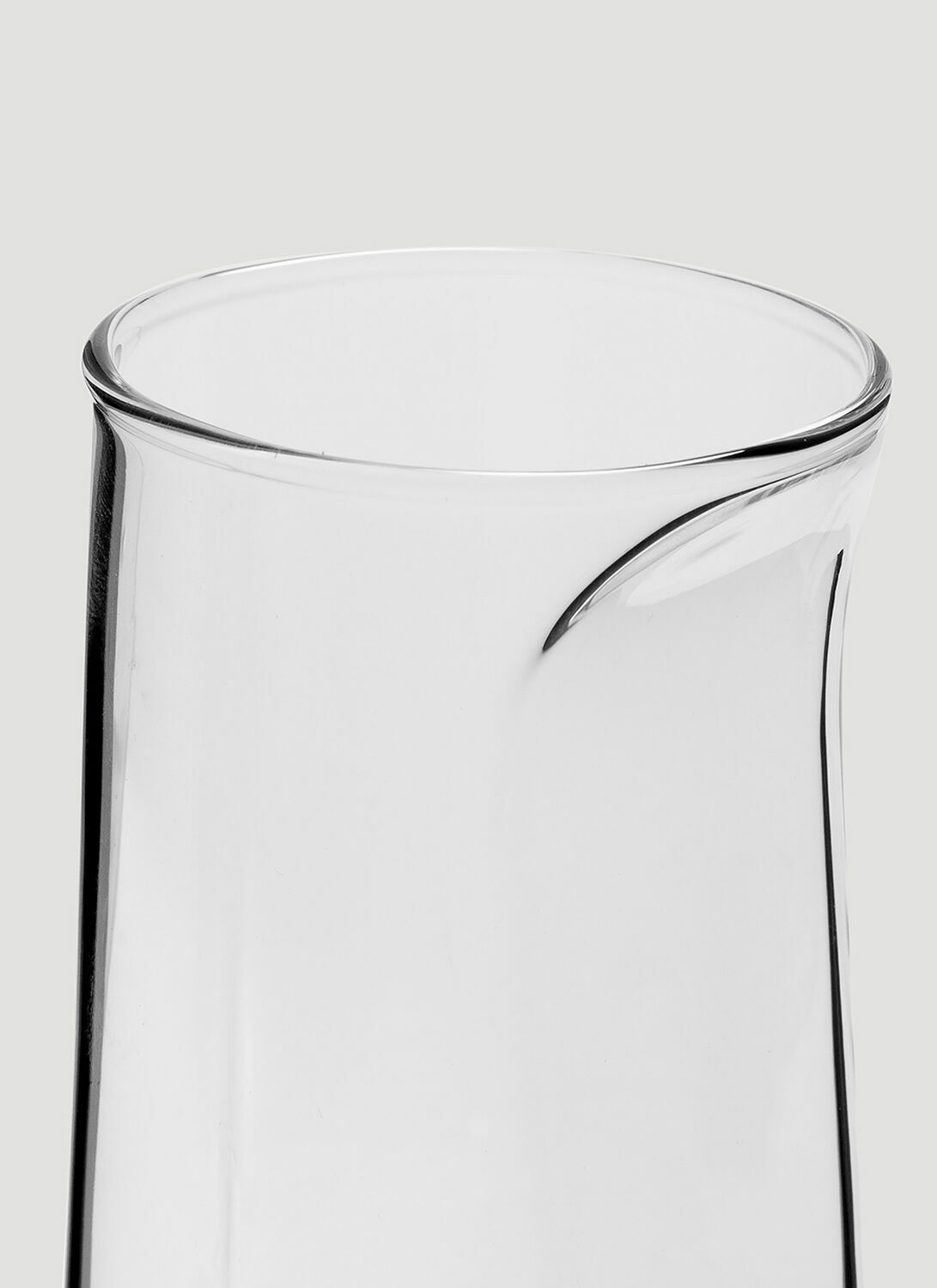 Ichendorf Milano Milk Jug