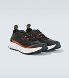 Zegna x Norda 001 running shoes