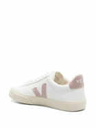 VEJA Campo Sneakers