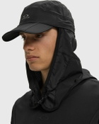 LATITUDE FLEX FIELD CAP