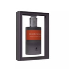 Maison Alhambra Unisex In Perfect Harmony EDP Spray 2 oz Fragrances 6290362340676
