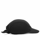 Puma x SAN SAN GEAR Cap in Puma Black 