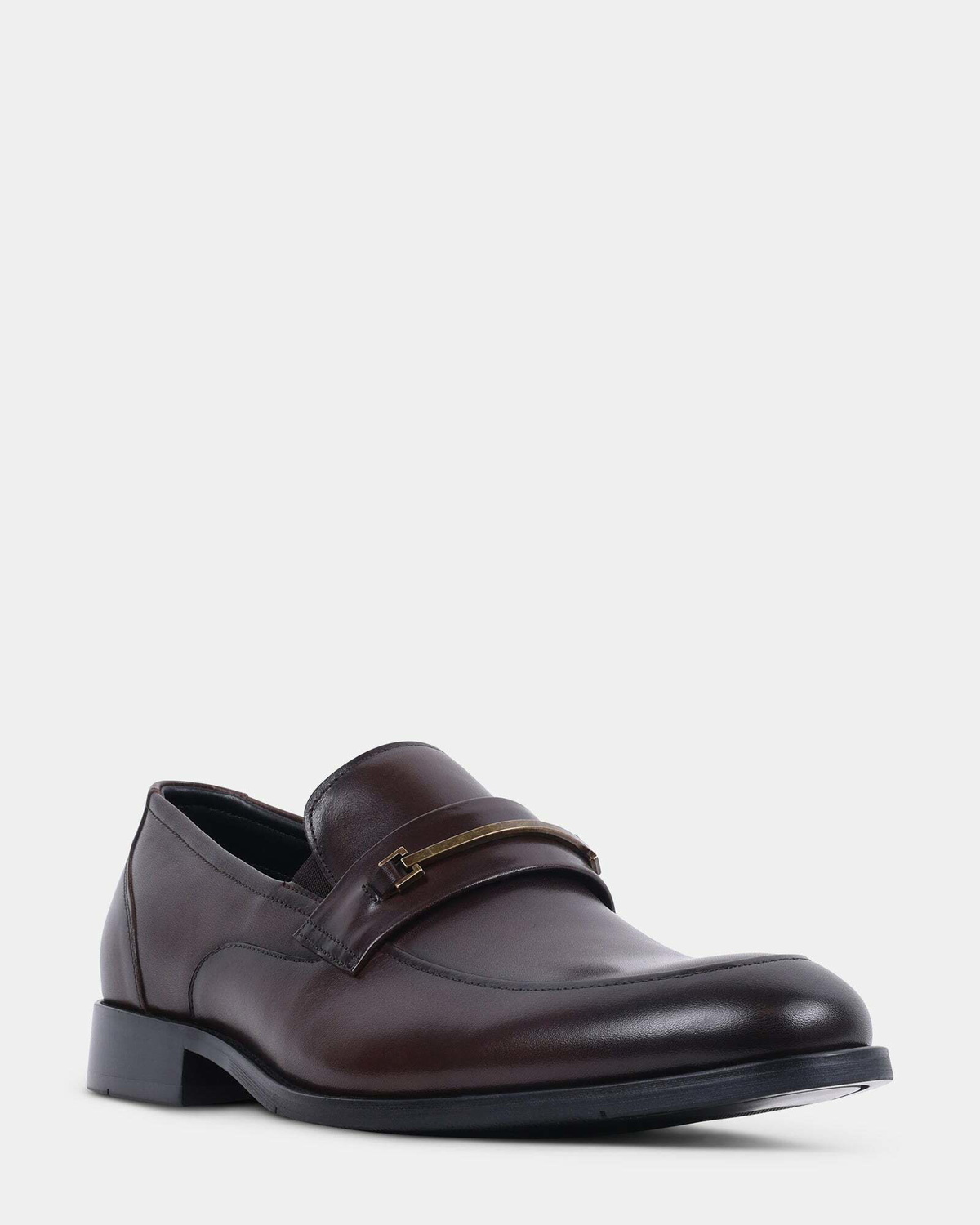 brown steve madden dress shoes Darude in Steve Madden Size:50 Regular Jacket+44 Waist Adjust 40to46)Height: 5'7