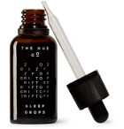 The Nue Co. - Sleep Drops, 30ml - Colorless