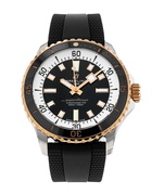 Breitling SuperOcean Automatic 42 U17375