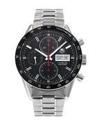 Tag Heuer Carrera CV201AH.BA0725