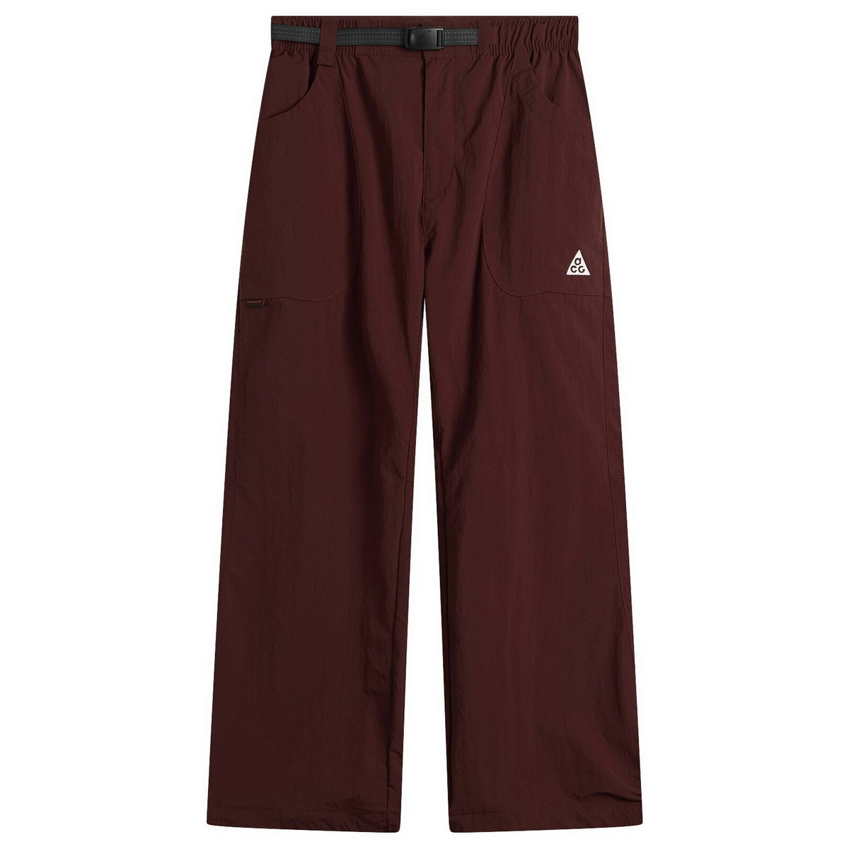 Nike Men's Air Jordan x Eastside Golf Pant in Burnt Sunrise Nike