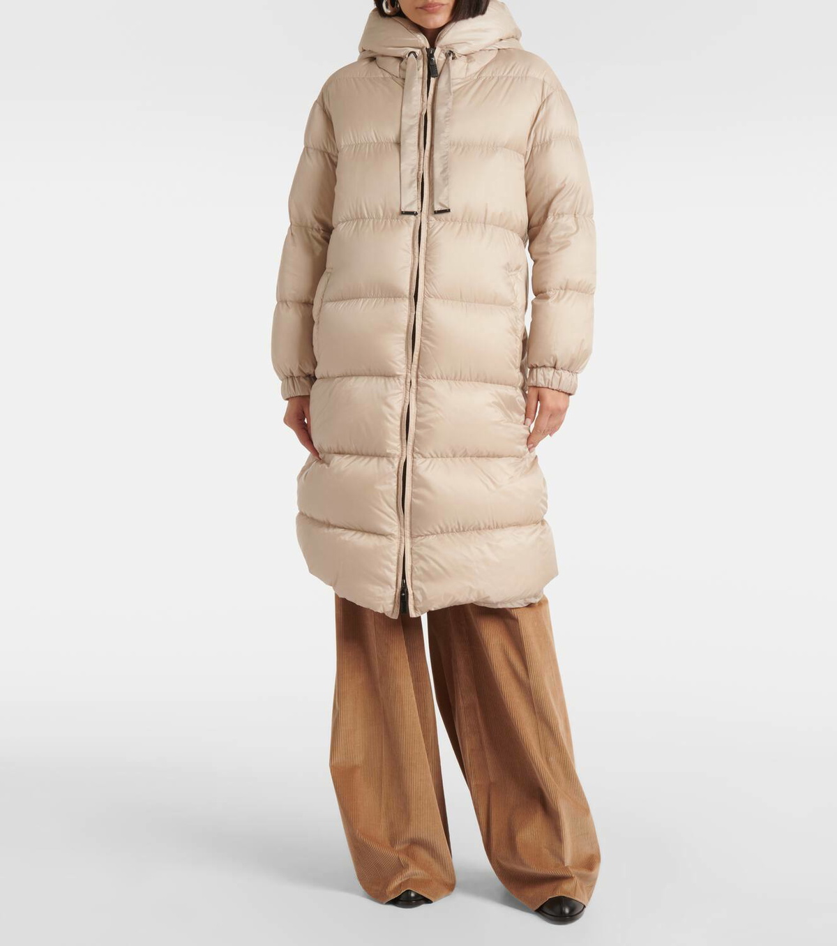 【Max Mara】BARUFFA COAT（関税込み） 2898776.jpg